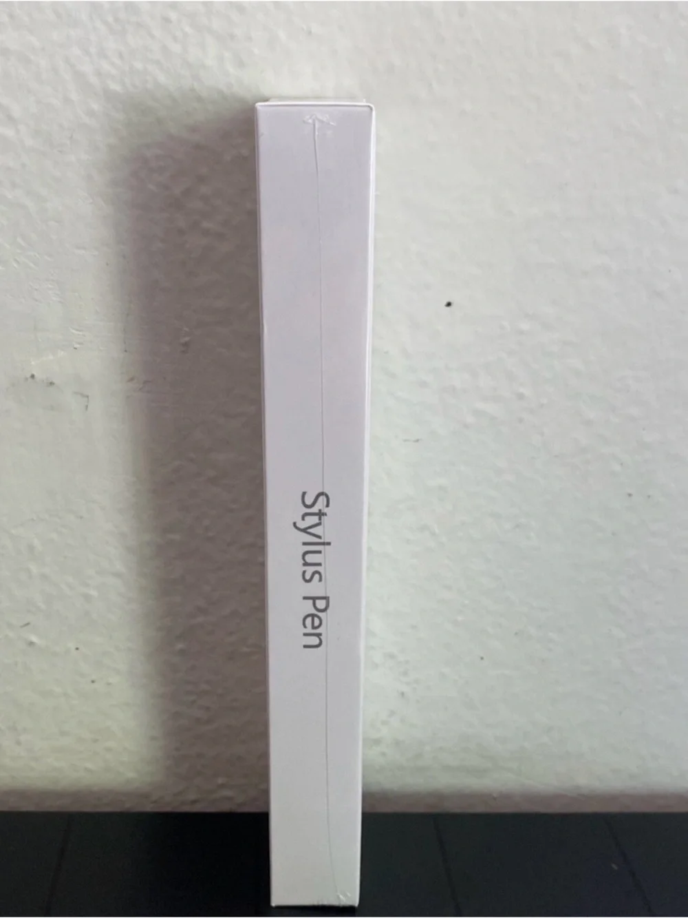 Stylus Pen Compatible with iPad, Pencil Styluses Compatible with iPad 2/3/4/5...